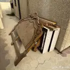 سرير