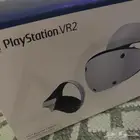 نظارات VR2