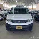 بيجو بارتنر ثلاجه تبريد 2022