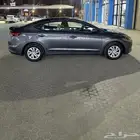 الانترا 2017 نظيف جدا  جدا