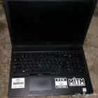 Dell Latitude 5590 - لابتوب ديل