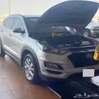 توسان 2020 بانوراما وكيل المجدوعي