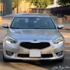 كيا كادينزا 2014 استاندر