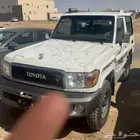 جيب ربع 2021 فل كامل سعودي ونش دفلوك