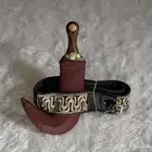 جنبيه درما وترر قديم كفو
