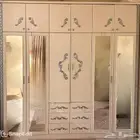 اثاث غرفه نوم مستعمل