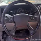 طاره جمس 2004 - 2006 وكاله على السوم