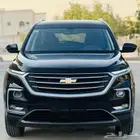 كابتفيا ((2022))بحاله ممتازه