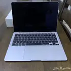 لابتوب أبل للبيع