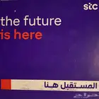 شرايح متعددة لامحدود -شرايح بيانات لا محدود