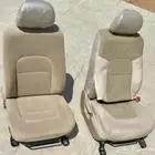 للبيع قطع وكالة جي اكس 14 سعودي