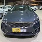 كيا كادينزا 2019