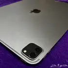 ايباد الجيل السادس