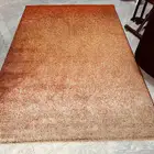 سجاد صناعة تركية نظيف جدا للبيع ب 100 ريال فقط للقطعة