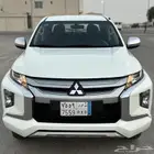 ميتسوبيشي 2022 (تم البيع)