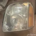 شمعه يوكن دينالي