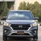 هونداي كريتا 2020