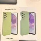 سامسونج جلاكسي A73 s