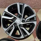 جنوط شانجان