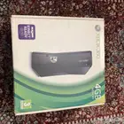 اكس بوكس 360 جديد