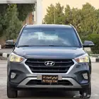 هيونداي كريتا 2020