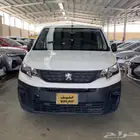 بيجو بارتنر بضاعه 2022