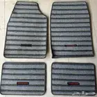 للبيع فرشات كامري 2001