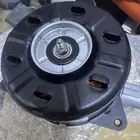 ماطور مروحة دينسو رقم القطعة 2370-16800