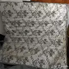 مرتبه سرير جديده 2 في 1.80