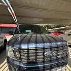 اكسبيدشن 2022 ازرق معدني