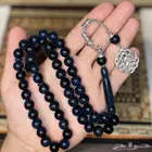 بكج سبح بكلايت (مقاومة للقطع)