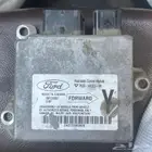 قطع موستنج للبيع