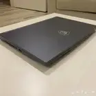 لابتوب قيمنق Mai