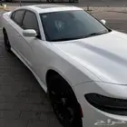 دودج تشارجر Gt