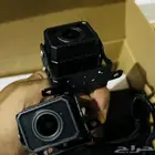 للبيع كمرات مع حساس لشحنات والمعدات الكبيره