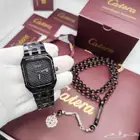 ساعات رجاليه ساعه