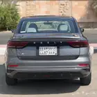 جيلي امجراند 7 نص فل البيع 27500 الف