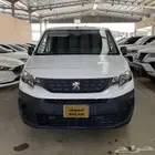 بيجو بارتنر بضاعه 2023