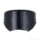 متوفر فايزر خوذة LS2 FF901 ADVANT X أصلية