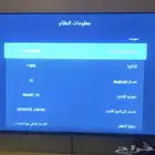 للبيع