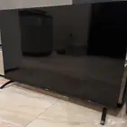 شاشة فوجي ستار سمارت