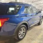 اكسبلور 2020 XLT