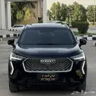 هافال جوليان 2024 وكاله