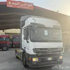 تم البيع