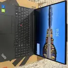 لابتوب جديد لينوفو