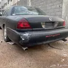 مارودر2003