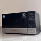 مايكرويف