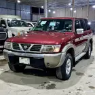 باترول سوبر سفاري