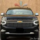 تاهو بريمير 2023