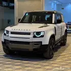 ديفندر HSE 110 2025 بسعر 388000 شامل الضريبه